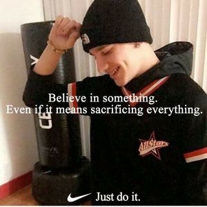 Meet your Posher, Dillon